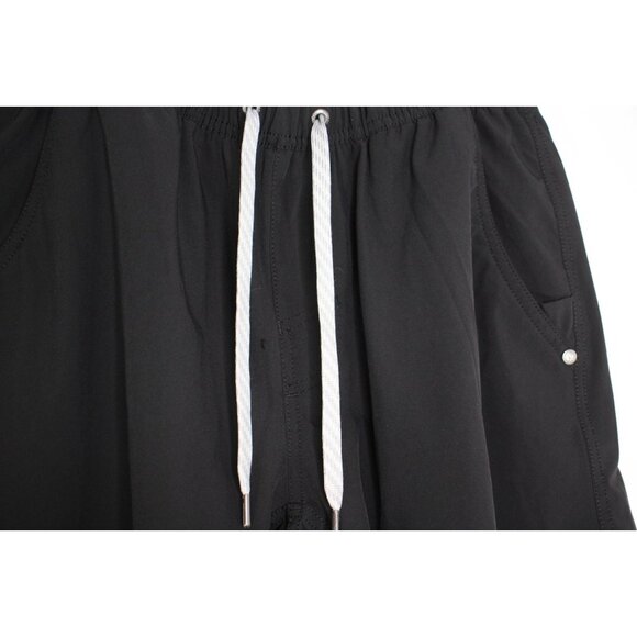 Vuori Mens Medium 30 x 7 Kore Lined Shorts M1048 - Picture 2 of 4